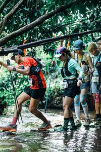 BIB: 
                            <button type="button" onclick="openModal(25416483)" class="btn btn-primary btn-sm float-right btn-popup" data-toggle="modal" data-target=".modal-high-quality">
                        <i class="fas fa-shopping-cart"></i> Add to Cart
                    </button>
                                            <button type="button" onclick="isThisMe(25416483, true)" class="btn btn-success btn-sm float-right btn-popup btn-isme hidden" data-toggle="tooltip" data-placement="bottom" title="นี่คือรูปของคุณใช่ไหม คลิกที่นี่เพื่อเอาเข้าอัลบั้ม">
                        <i class="fas fa-plus"></i> Add to album
                    </button>
                    <button type="button" onclick="isThisMe(25416483, false)" class="btn btn-warning btn-sm float-right btn-popup btn-isnotme hidden">
                        <i class="fas fa-ban"></i> Remove from album
                    </button>